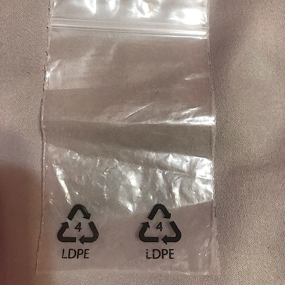 🆕🔥PANDORA BOX/3 3/TISSUE/BAGS QTY #6 OF EVERYTHING!!!! - Picture 5 of 5